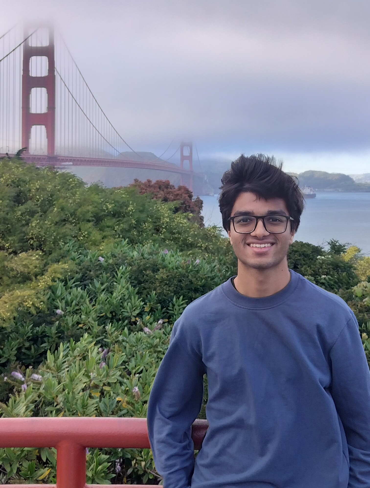 dhruv_website_profile.jpg