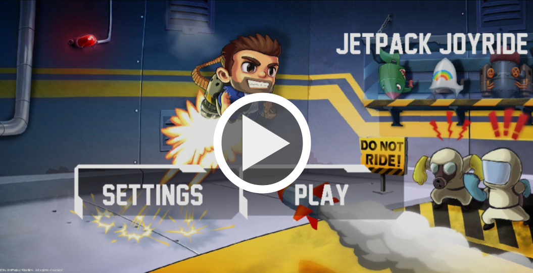 project thumbnail